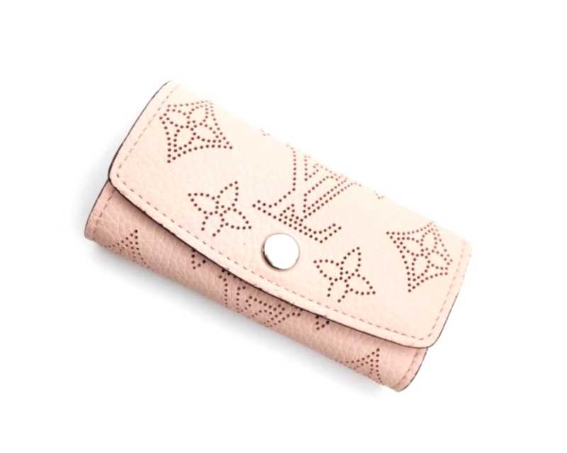 ルイヴィトン買取 ミュルティクレ4