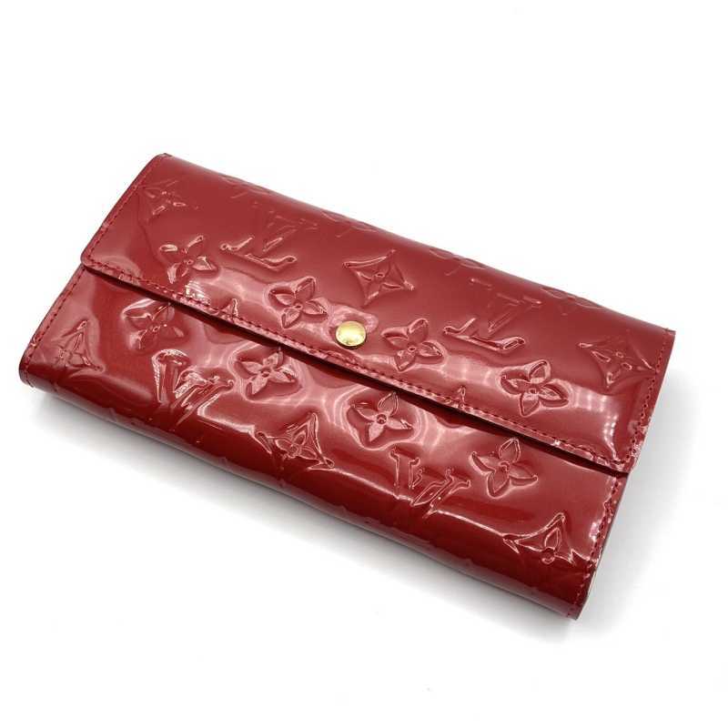 ルイヴィトン買取 サラ M93530