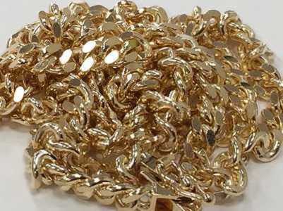 金買取 貴金属