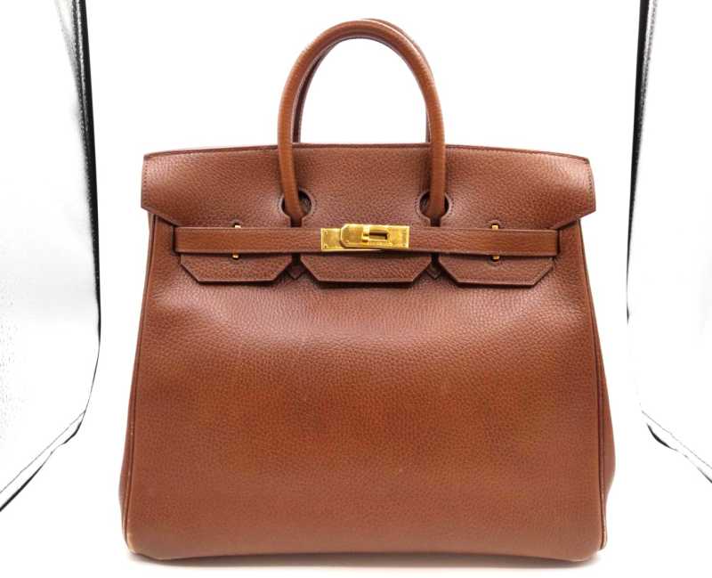 エルメス買取 オータクロア32