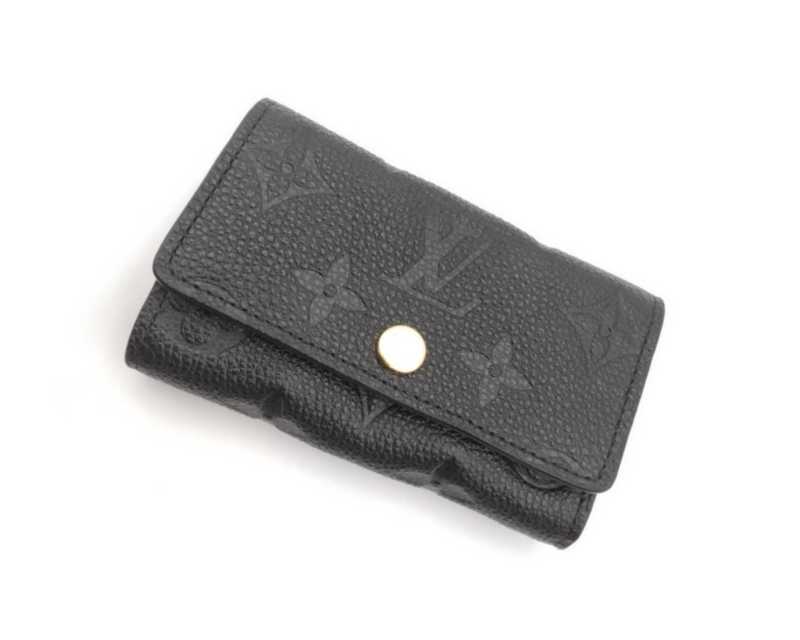 ルイヴィトン買取 ミュルティクレ6 