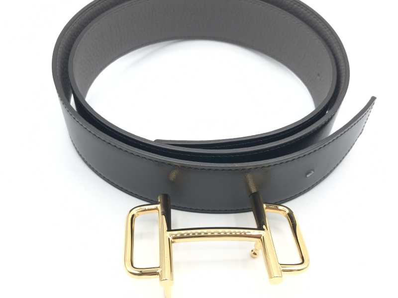 エルメス買取 ロワイヤル ベルト