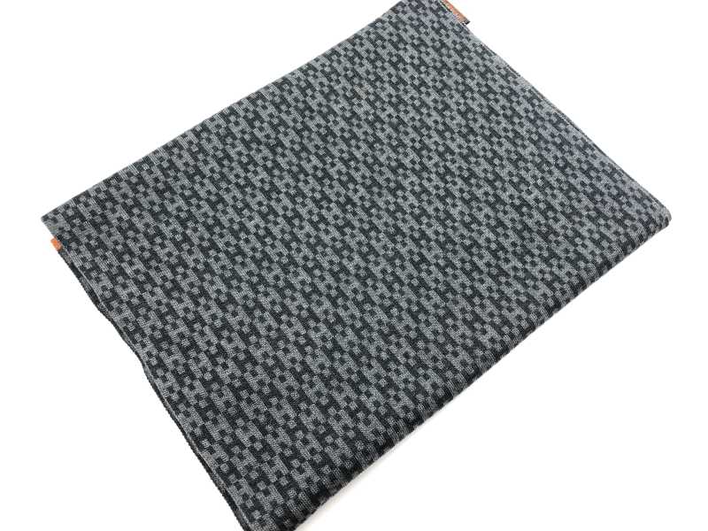 エルメス買取 マフラー