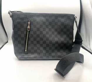 ルイヴィトン買取 ミックPM N41211