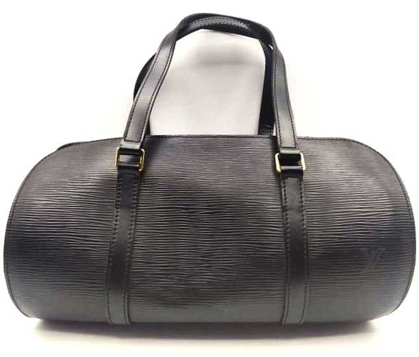 ルイヴィトン買取　スフロ　エピ　M52222