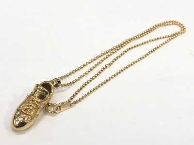 金買取 ネックレス