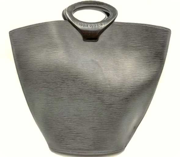 ルイヴィトン買取　ノクタンブル　エピ　M54522