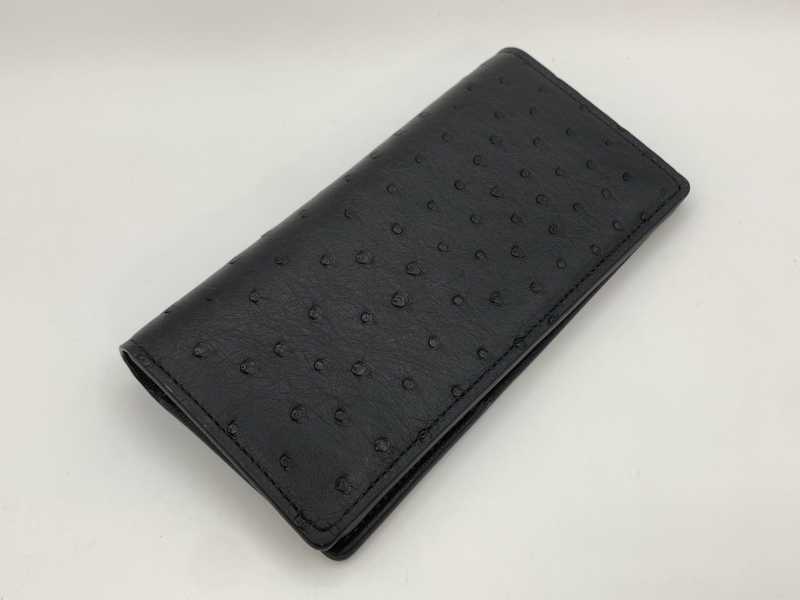 ルイヴィトン買取 ポルトフォイユ・ブラザ N92162