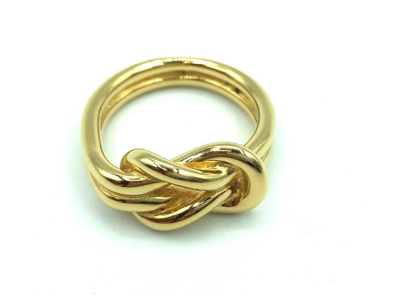 エルメス買取 スカーフリング