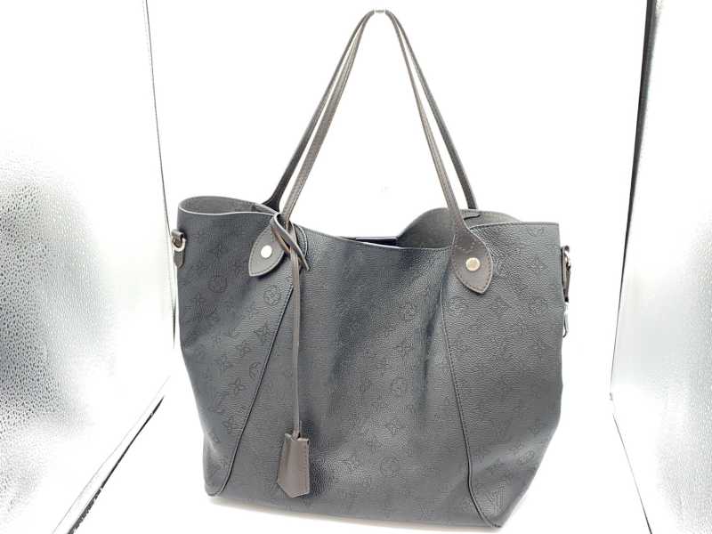 ルイヴィトン買取 ヒナ MM マヒナ M54354