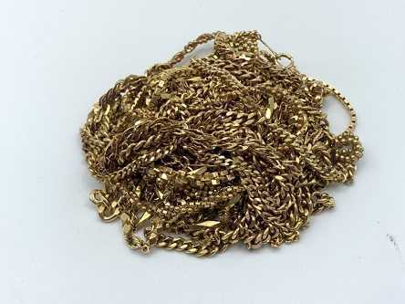 金買取 貴金属