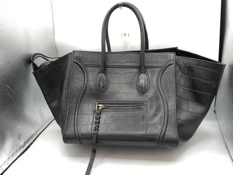 セリーヌラゲージファントム