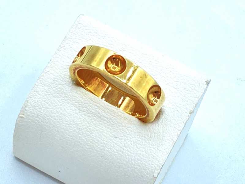 ルイヴィトン買取 プティット バーグ アンプラント ＃53