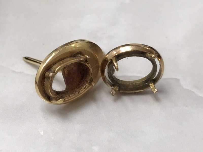 金買取 貴金属