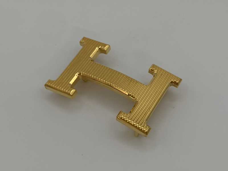 エルメス買取 アッシュストリエバックル