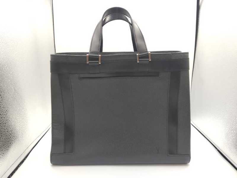 ルイヴィトン　買取　カスベック　タイガ　M31002	