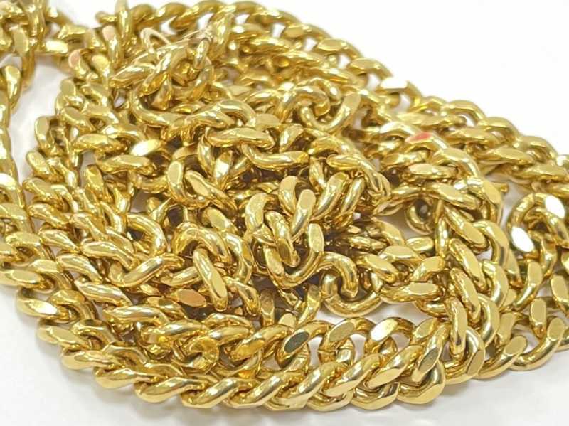 金買取 貴金属