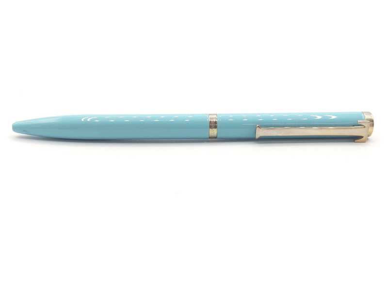 ティファニーボールペンの買取実績(184885)│MARUKA（マルカ
