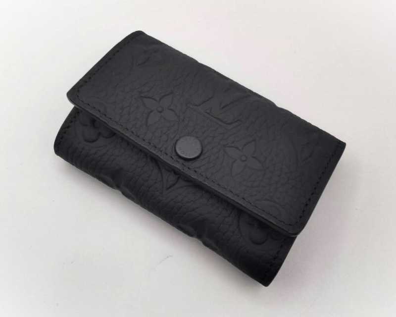 ルイヴィトン買取 ミュルティクレ6 