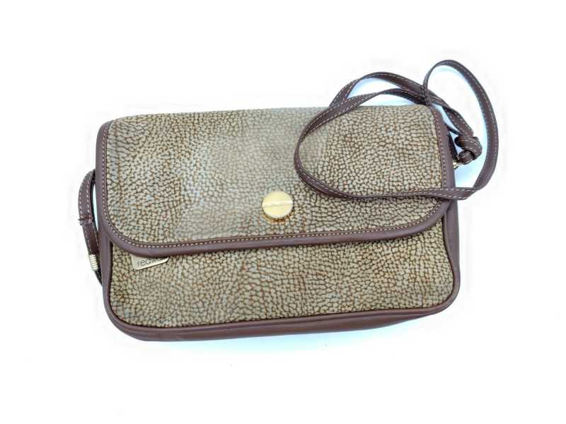 ボルボネーゼ　買取　バッグ