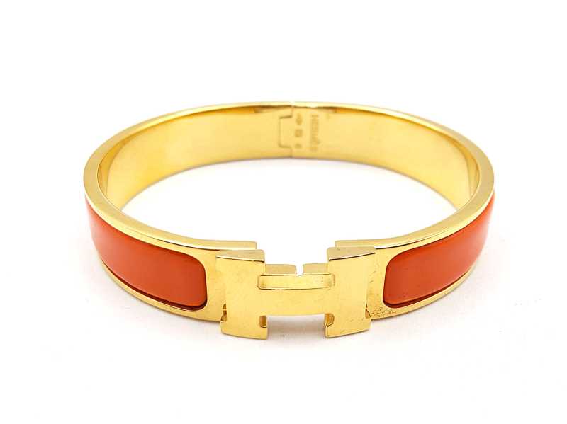 エルメス買取 クリッククラックPM 