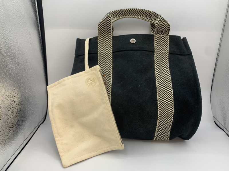 エルメス買取 カンヌPM