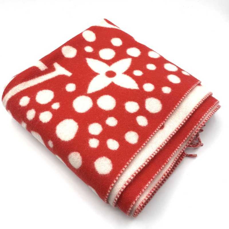 ルイヴィトン買取 インフィニティドットマフラー