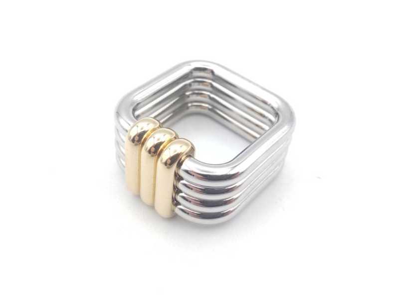 エルメス　買取　スカーフリング