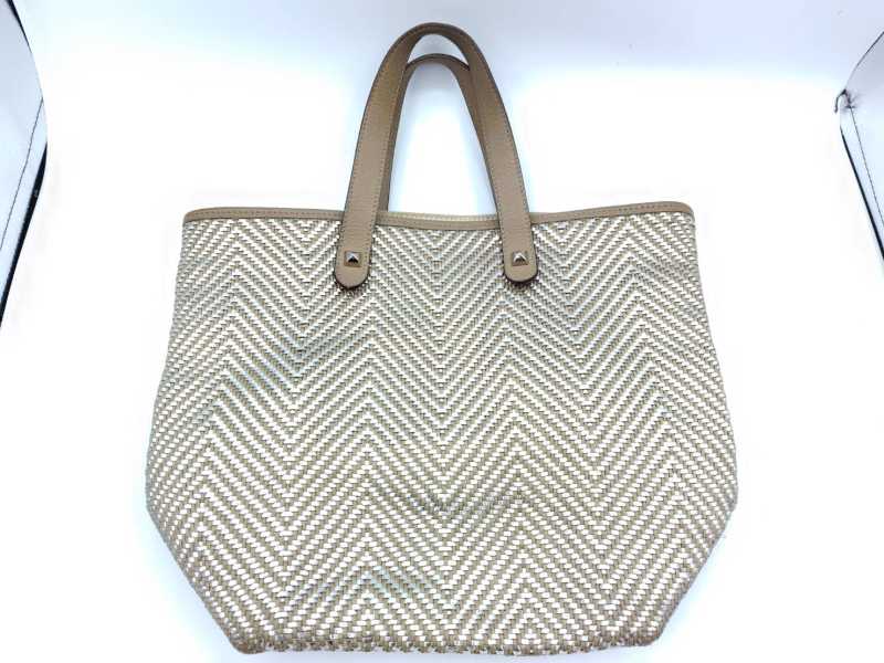 エルメス　買取　カバチェンナイ