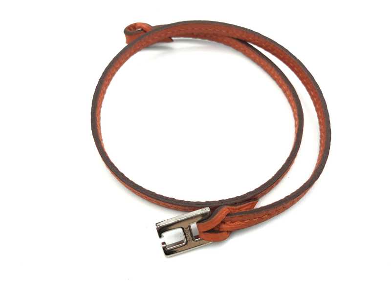 エルメス買取 ブレスレット