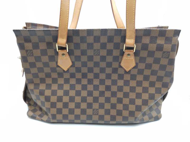 ルイヴィトン買取 コロンビーヌ エベヌ N99037