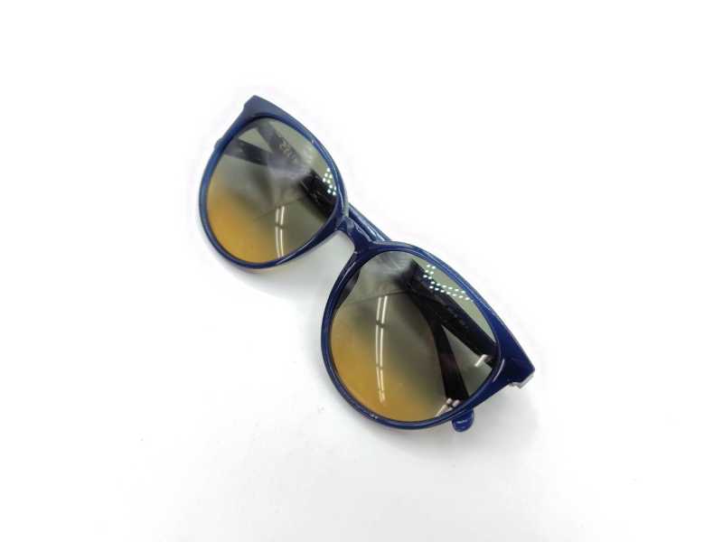 セリーヌ　買取　サングラス