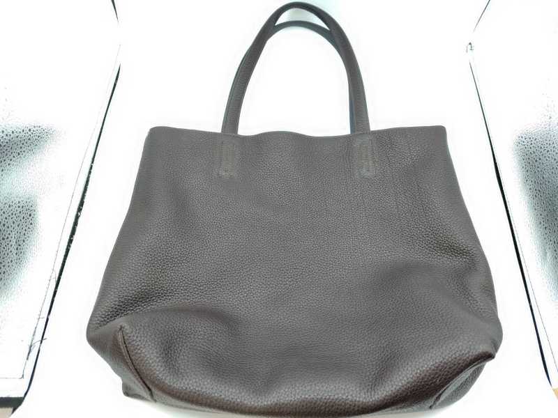 エルメス　買取　ドゥブルセンス