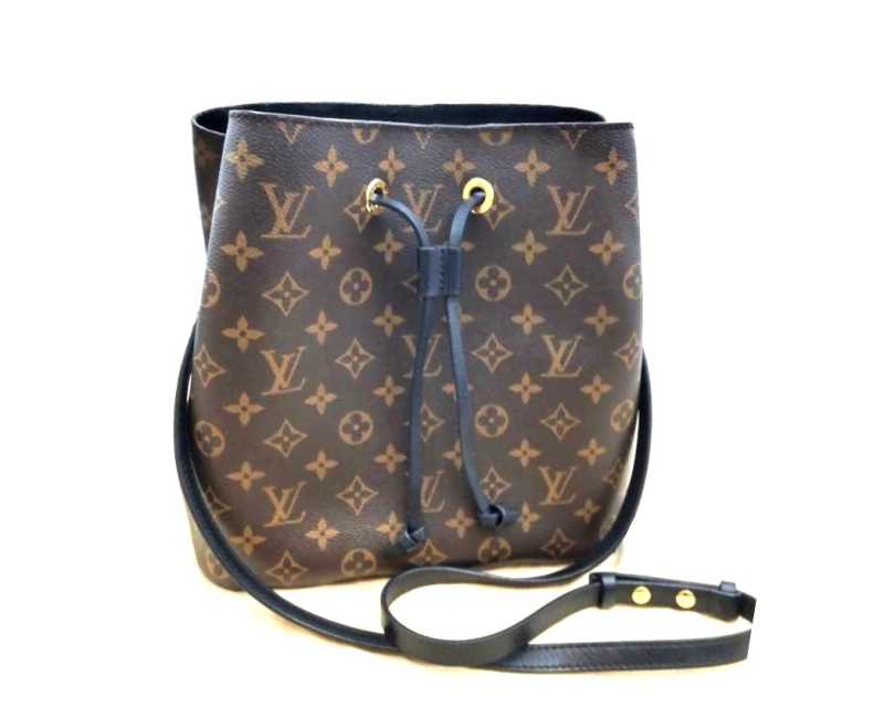 ルイヴィトン買取 ネオノエ