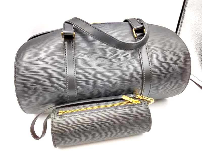 ルイヴィトン買取 スフロ M52862