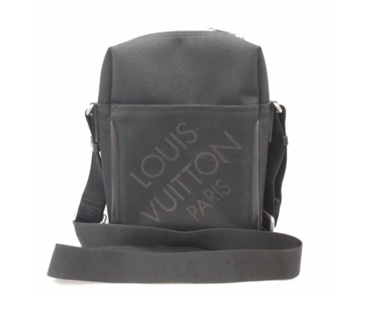 ルイヴィトン買取 シタダンNM 