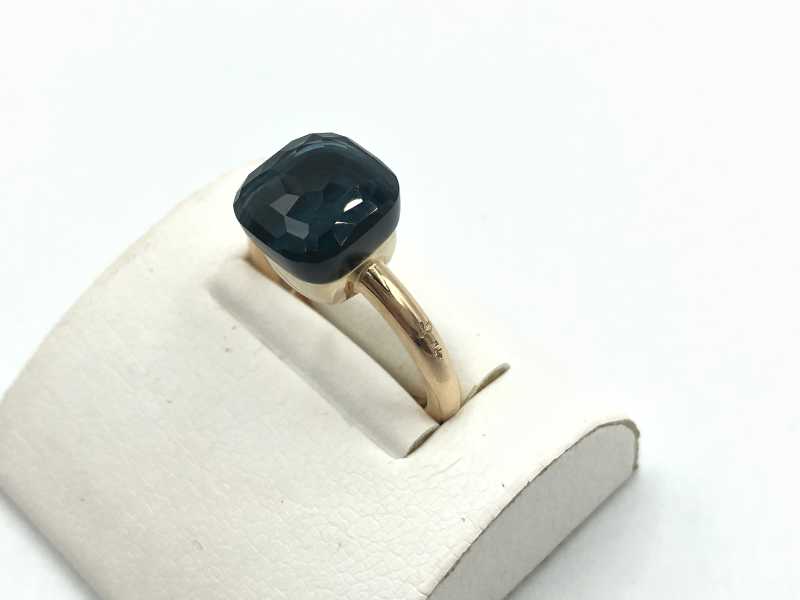 ポメラート買取 ヌードリング