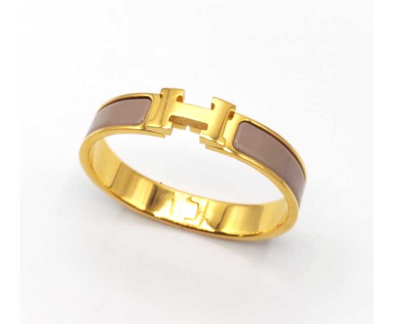 エルメス買取 クリッククラックPM