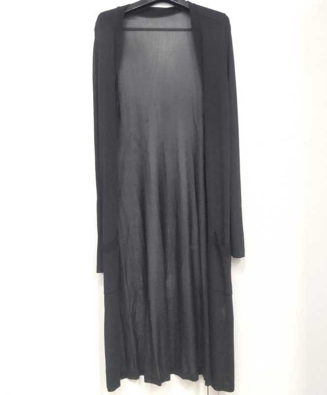 フォクシー買取 カーディガン