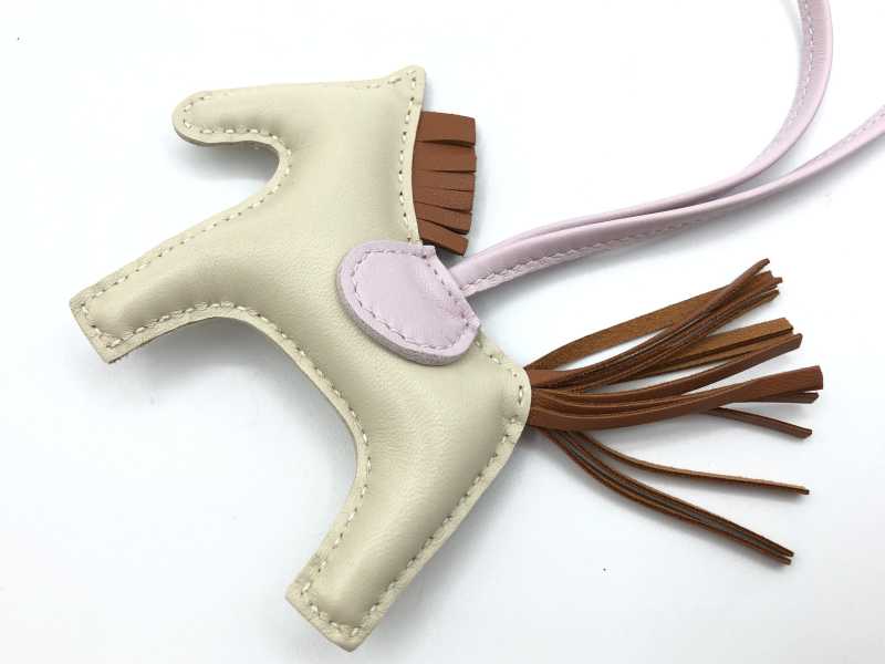 エルメス買取 ロデオPM