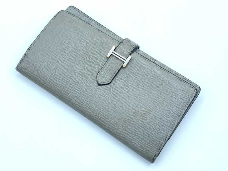 エルメス買取 ベアンスフレ エプソン T刻