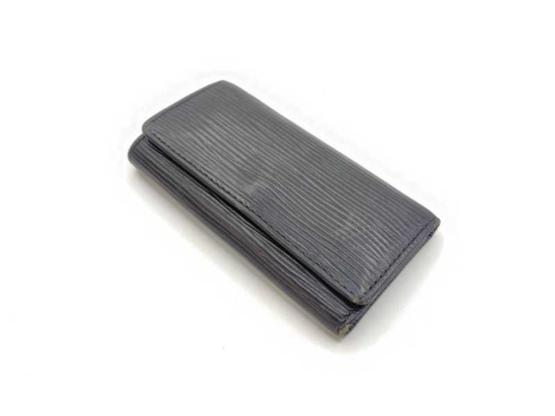 ルイヴィトン　買取　ミュルティクレ4