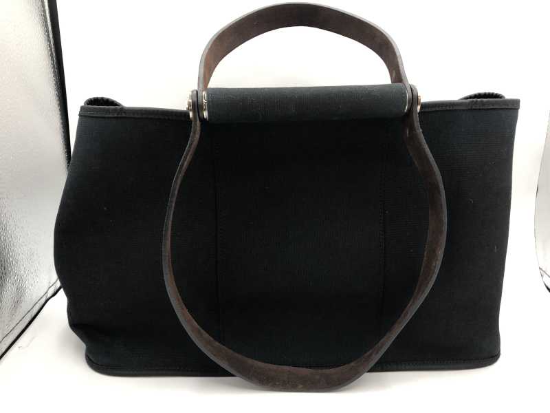 エルメス買取　カバックエランPM