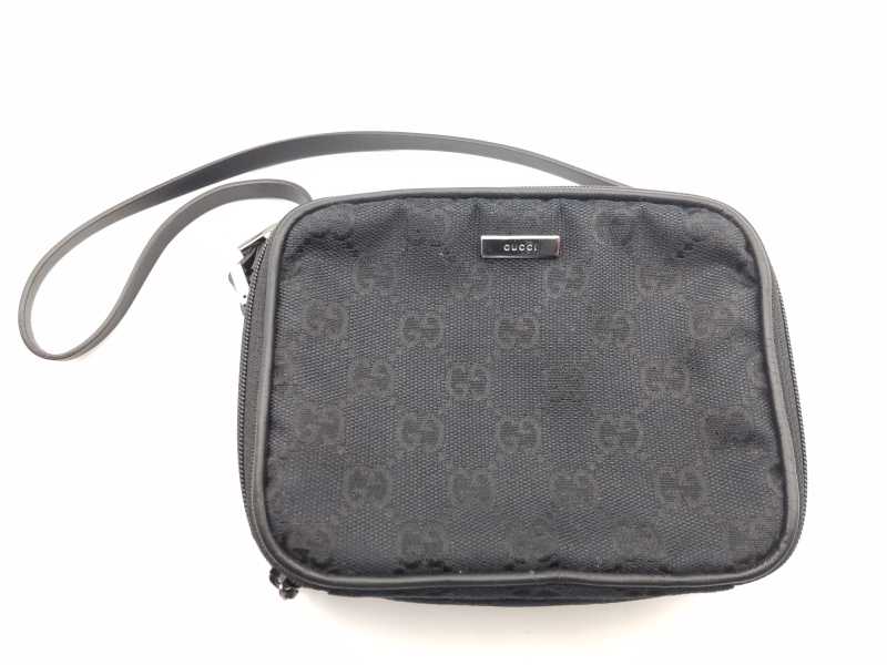 グッチ買取 ハンドバッグ