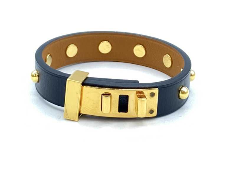 エルメス買取 ミニ ドッグ X刻