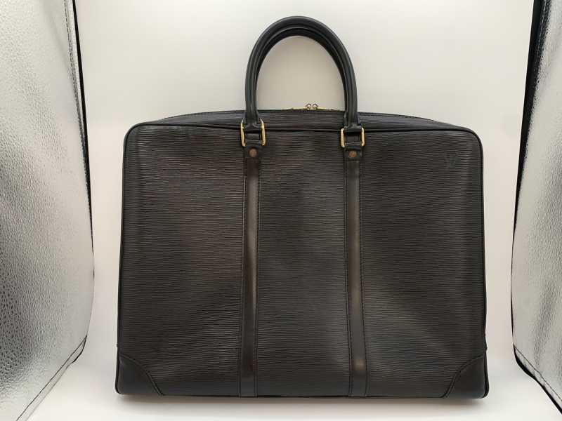 ルイヴィトン買取 PDV M59162