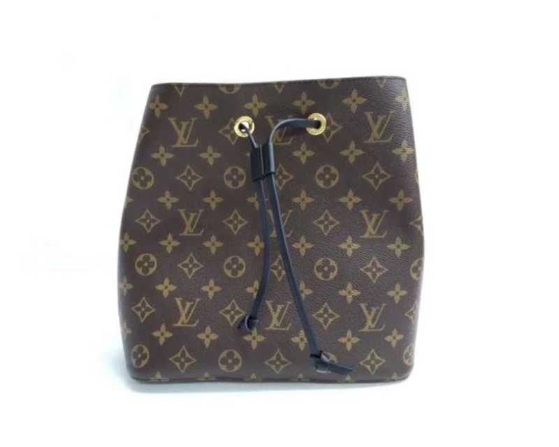 ルイヴィトン買取 ネオノエ 