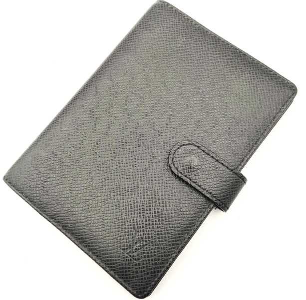 ルイヴィトン買取　アジェンダPM　タイガ　R20426