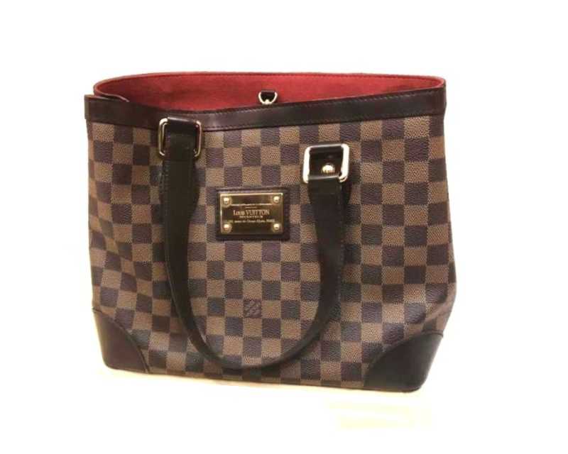 ルイヴィトン買取 ハムステッドMM 