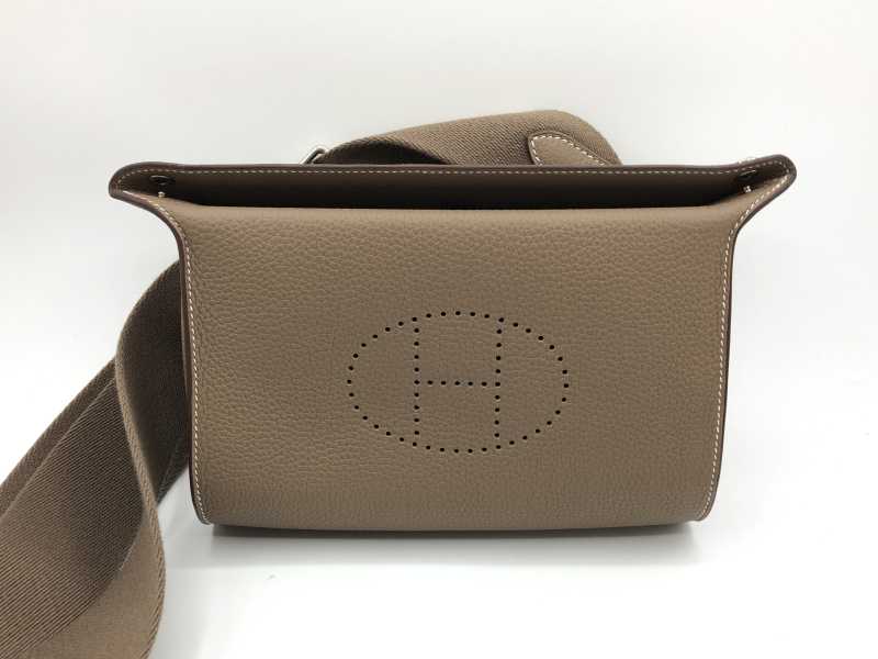 エルメス買取 ヴィドポッシュ